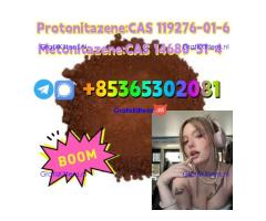 Do you want to buy119279-01-6powder?