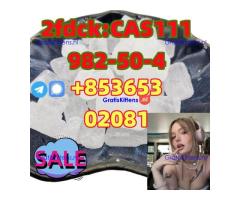 Do you want to buy111982-50-4 powder?