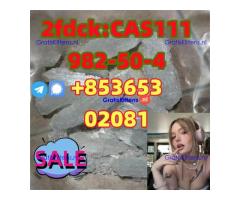 Do you want to buy111982-50-4 powder?