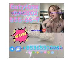Do you want to buy802855-66-9powder?