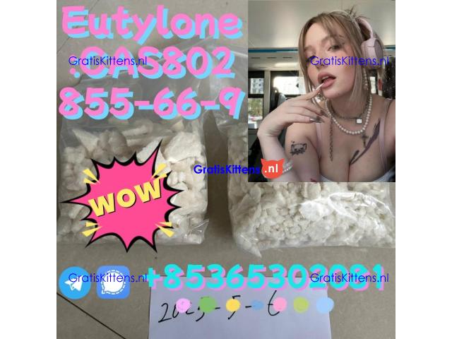 Do you want to buy802855-66-9powder?