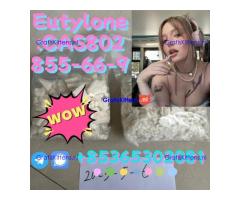Do you want to buy802855-66-9powder?
