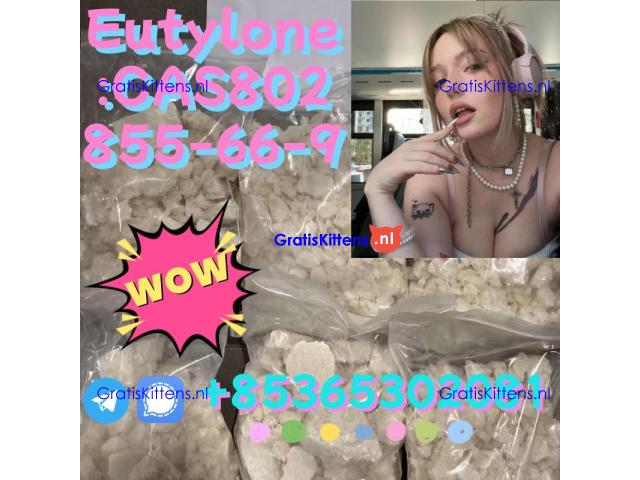 Do you want to buy802855-66-9powder?