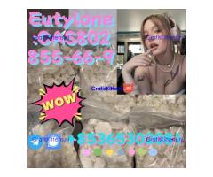 Do you want to buy802855-66-9powder?