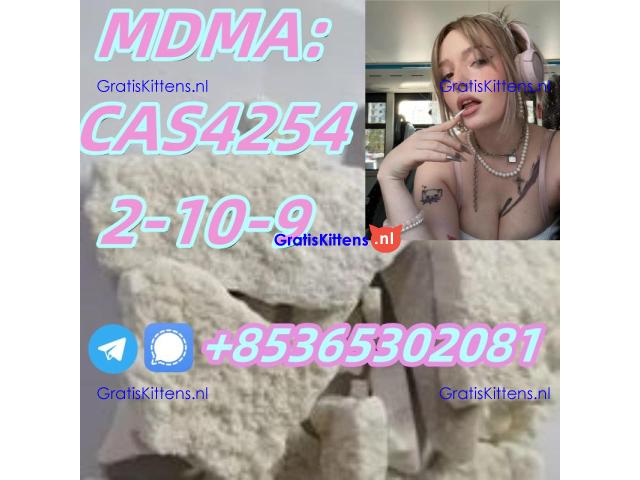 Do you want to buy42542-10-9 powder?