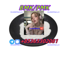 Do you want to buyBMK/PMK powder?