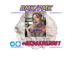 Do you want to buyBMK/PMK powder?
