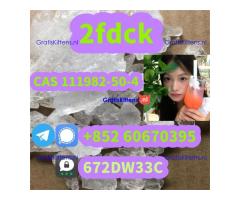 Low price 2fdck China supplier