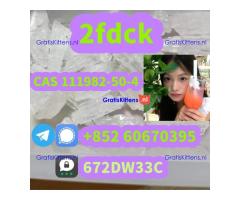 Low price 2fdck China supplier