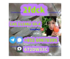Low price 2fdck China supplier