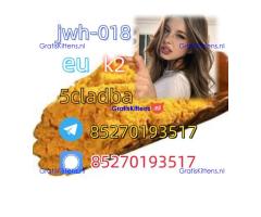 Adbb、5cl*、5cladba、5cladb、5cl Adb、adbb、Jwh-018
