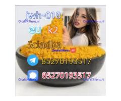 Adbb、5cl*、5cladba、5cladb、5cl Adb、adbb、Jwh-018