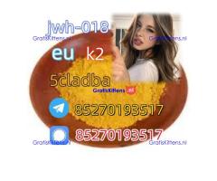 Adbb、5cl*、5cladba、5cladb、5cl Adb、adbb、Jwh-018
