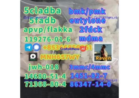Very popular 2fdck eutylone safe and fast delivery