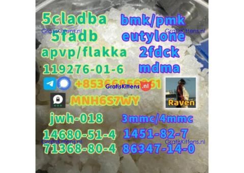 Very popular 2fdck eutylone safe and fast delivery