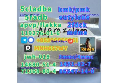 Very popular 2fdck eutylone safe and fast delivery