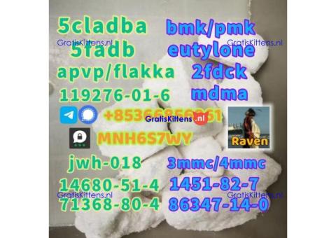 Very popular 2fdck eutylone safe and fast delivery