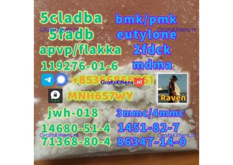 Very popular 2fdck eutylone safe and fast delivery
