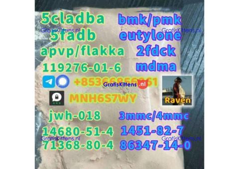 Very popular 2fdck eutylone safe and fast delivery