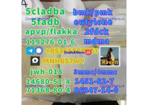 Very popular 2fdck eutylone safe and fast delivery