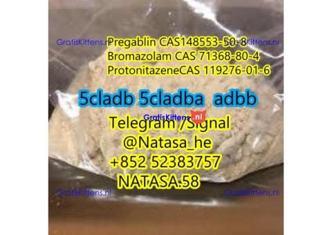 Yellow powder cannabinoid 5cladba 5CLADBA 5cladba