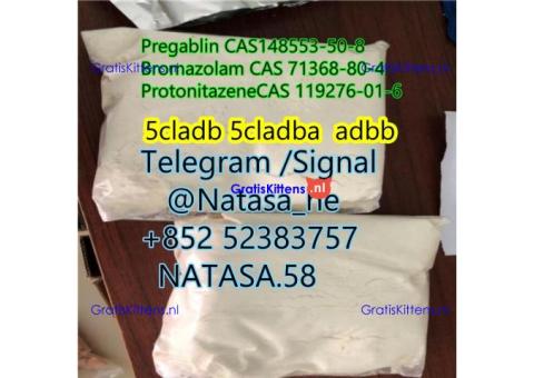 Buy ADBB precursors 5cladba jwh-018 K2 spice eutylone tranq iso