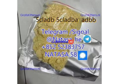 5CLADBA,precursor Kit 5cladbb 5CLABDA 5clabda