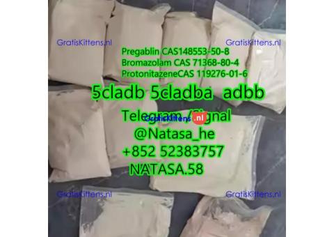 5cl raw materials 5cl-adb-a 5cladb 5cladba in stock