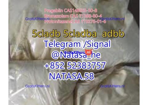 5CLADBA 5CL-ADB-A adbb 5cladb 5cl-adb China supplier