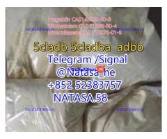 5CLADBA 5CL-ADB-A adbb 5cladb 5cl-adb China supplier