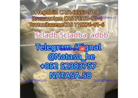 5CLADBA 5CLADB ADBB All types of products are available