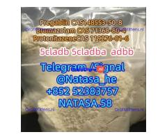 5CLADBA 5CLADB ADBB All types of products are available