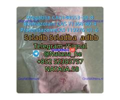 5cladba precursor 5cl raw materials 5cladb 5cladba