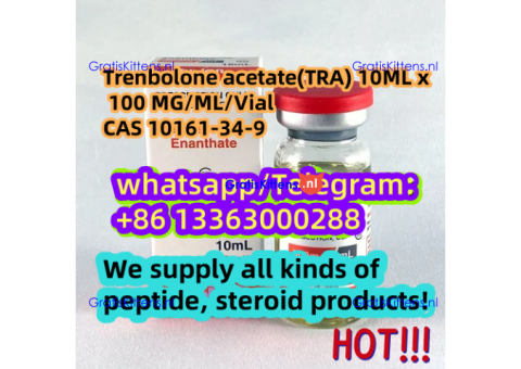 Trestolone acetate(MENT) 50mg/ml INJECTION CAS 6157-87-5