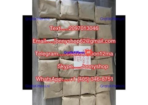 5fadb/5cladba/jwh-018/ADB-BUTINAC/Buy K2 paper spray/3-MMC/4MMC/Buy A-PVP/Buy a-PiHP/4-CMC/3-CMC