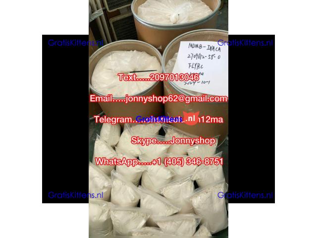 5fadb/5cladba/jwh-018/ADB-BUTINAC/Buy K2 paper spray/3-MMC/4MMC/Buy A-PVP/Buy a-PiHP/4-CMC/3-CMC
