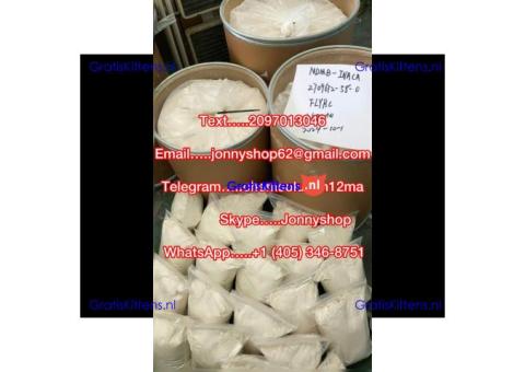 5fadb/5cladba/jwh-018/ADB-BUTINAC/Buy K2 paper spray/3-MMC/4MMC/Buy A-PVP/Buy a-PiHP/4-CMC/3-CMC