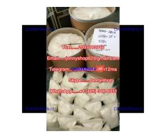 5fadb/5cladba/jwh-018/ADB-BUTINAC/Buy K2 paper spray/3-MMC/4MMC/Buy A-PVP/Buy a-PiHP/4-CMC/3-CMC