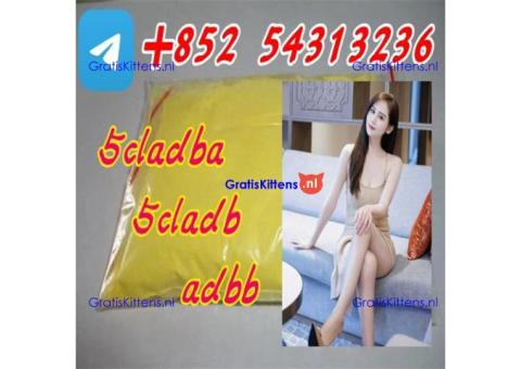 100% Safe Delivery 5CLADBA,5CL-ADB,CAS 1119-51-3 +852 54313236