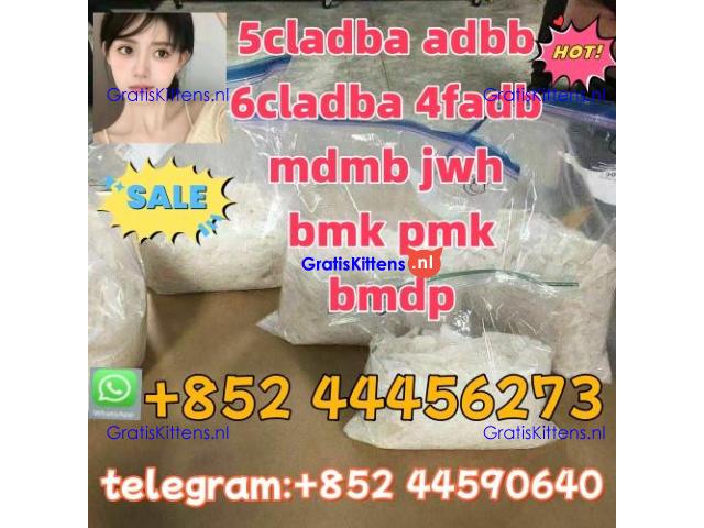 cannabinoid 5cladba,5f , 6cladba,6f,Bromazolam