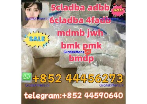 cannabinoid 5cladba,5f , 6cladba,6f,Bromazolam