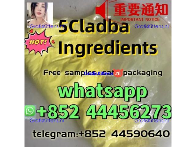 cannabinoid 5cladba,5f , 6cladba,6f,Bromazolam