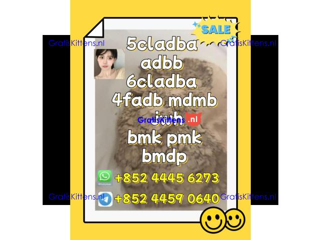 cannabinoid 5cladba,5f , 6cladba,6f,Bromazolam