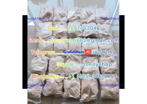5fadb/5cladba/jwh-018/ADB-BUTINAC/Buy K2 paper spray/3-MMC/4MMC/Buy A-PVP/Buy a-PiHP/4-CMC/3-CMC