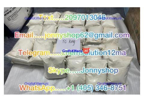 5fadb/5cladba/jwh-018/ADB-BUTINAC/Buy K2 paper spray/3-MMC/4MMC/Buy A-PVP/Buy a-PiHP/4-CMC/3-CMC