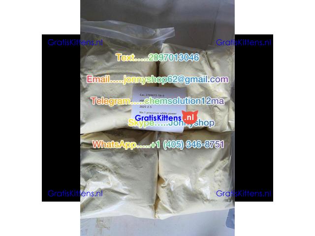 5fadb/5cladba/jwh-018/ADB-BUTINAC/Buy K2 paper spray/3-MMC/4MMC/Buy A-PVP/Buy a-PiHP/4-CMC/3-CMC