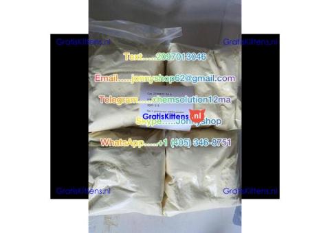 5fadb/5cladba/jwh-018/ADB-BUTINAC/Buy K2 paper spray/3-MMC/4MMC/Buy A-PVP/Buy a-PiHP/4-CMC/3-CMC