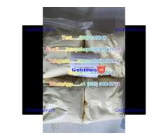 5fadb/5cladba/jwh-018/ADB-BUTINAC/Buy K2 paper spray/3-MMC/4MMC/Buy A-PVP/Buy a-PiHP/4-CMC/3-CMC