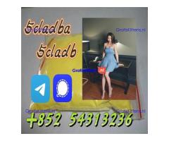 Factory Supply 5-Bromo-1-Pentene CAS 1119-51-3,5cladb,5cladba +852 54313236