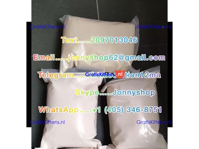 adbb-butinaca 5fadb/5cladba/GHB/JWH-018/K2 paper spray liquid/ Buy 3cmc/Apvp/4-CMC/3mmc/4-MMC